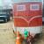 2 horse trailer 4 thumbnail