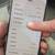 At&t apple iphone 15 pro max 256gb 2 thumbnail