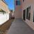 Charming Gated 3-bedroom house with Stylish Upgrades & Community Pool 20 thumbnail