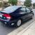 2011 Honda Civic GX 8 thumbnail