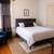 Room in Cheesman Park 1 thumbnail