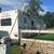 Travel Trailer - 2012 Forest River flagstaff super lite 10 thumbnail