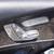 2020 Mercedes-Benz GLC GLC 300 4dr SUV 24 thumbnail