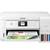 Epson EcoTank ET-2760 Wireless Color All-in-One Retail 330 1 thumbnail