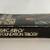 The Foundation Trilogy 1974 Classic Book by Isaac Asimov 6 thumbnail