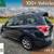 2017 Subaru Forester 2.5,Clean Carfax,100k mi.,Fully Loaded opt/Plan 7 thumbnail