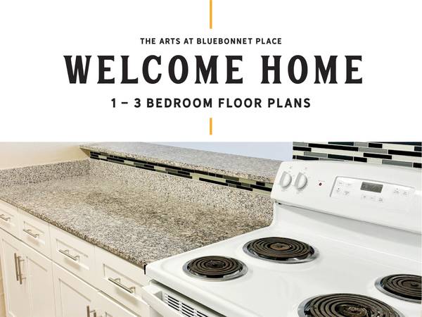 $1,006 / 1br - 700ft2 - 🧭Spacious 1 Bedroom 1 Bath, $99 Deposit Only!!!Call Us Today!!63902944098946120