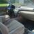 2009 Toyota Camry XLE FWD 4D Sedan 2.4 4cyl. Gasoline Miles: 201,115 * 10 thumbnail