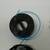 NEW Shindaiwa Speed-Feed 0.095 in Diameter Line Trimmer Head 7 thumbnail
