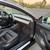 2019 Tesla Model 3 Plus 1 Owner Clean Title 8 thumbnail