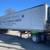 2001 Strick 48' box trailer & Reefer Trailer 14 thumbnail