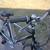 For Tall riders, Trek 7000 22.5" frame. Excellent. Everything works 3 thumbnail