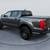 2020 FORD RANGER XLT  #520092 3 thumbnail