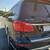 2013 Mercedes-Benz GL450: Luxurious Powerhouse with Low Mileage 3 thumbnail
