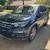 2016 Honda Pilot Touring AWD Sensing 6 thumbnail