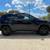 Jeep Compass 2023 6 thumbnail