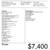 2005 ACURA MDX 17 thumbnail