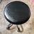 Adjustable Leather Bar Stool 2 thumbnail