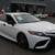 Toyota Camry - BAD CREDIT BANKRUPTCY REPO SSI RETIRED APPROVED 4 thumbnail