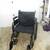 drive wheel chair 1 thumbnail