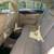 2013 Lexus ES 350  4dr Sdn Sedan 19 thumbnail