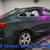 2018 Chevrolet Cruze Premier Sedan 6 thumbnail