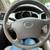 2006 Toyota Highlander - Financing Available! 18 thumbnail