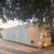 PROFESSIONAL WORKSPACE/CONTAINER UNIT STUDIO/RETAIL SPACE FOR RENT 14 thumbnail