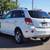 2012 Chevrolet Captiva Sport LT 4dr SUV 7 thumbnail