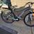 Genius mountain bike 1 thumbnail