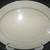Three New Lenox Maywood China Serving Platters 1 thumbnail