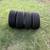 New Staggered Advanta Tires – 235/45R18 & 225/40ZR18 1 thumbnail