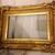 Hud Riv Gilt Wood Frame 1 thumbnail