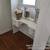 REMODELED ART DECO TOWNHOUSE, W/D, LARGE CLOSETS, BALCONY 3 thumbnail