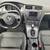 2017 VW Volkswagen Golf Alltrack TSI SE Wagon wagon Deep Black 13 thumbnail