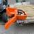 Stihl MS211C 18" 3 thumbnail