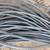 Fencing cable 3 thumbnail
