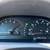2002 Toyota Camry LE - 1 Owner 17 thumbnail