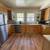 Bright south-facing room in a quiet South Berkeley Victorian 5 thumbnail