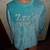 Lot of 9 womens tops blouses for fall & winter size XL 8 thumbnail
