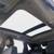2021 Ford Escape AWD All Wheel Drive Electric Titanium Hybrid SUV 16 thumbnail