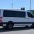 2016 Mercedes-Benz Sprinter 2500  Standard Roof Passenger Van 144WB DI 7 thumbnail