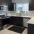 Summer Concerts in a Two Bedroom - WD Hookups - Upscale Amenities 12 thumbnail
