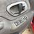 1999 Chevrolet CK 3500 Series K3500 LS LS 4x4 Crew Cab Short Bed Dually 11 thumbnail