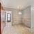 Pool home with a corner, canal front gives this property amazing views 10 thumbnail