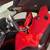 2024 Honda Civic Type R - No Accidents, One Owner, Manual Transmission 11 thumbnail