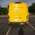 **2021 FORD TRANSIT 250 (3RD LWB HIGH ROOF CARGO)(CLEAN CARFAX)****** 14 thumbnail