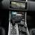 Range Rover Sport one owner 20 thumbnail