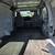 2011 Ford Econoline E-250 Cargo Van 12 thumbnail
