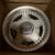 Fs: toyota land cruiser jdm wheels 16 tacoma tundra 6x139 ssr bradley 5 thumbnail